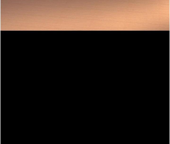 復仇母女丼第88話-被發現就更興奮