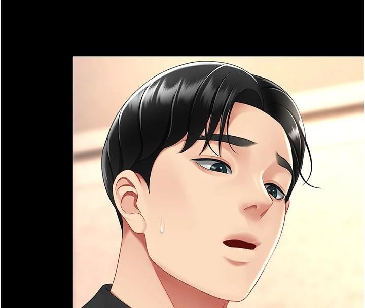 復仇母女丼第88話-被發現就更興奮