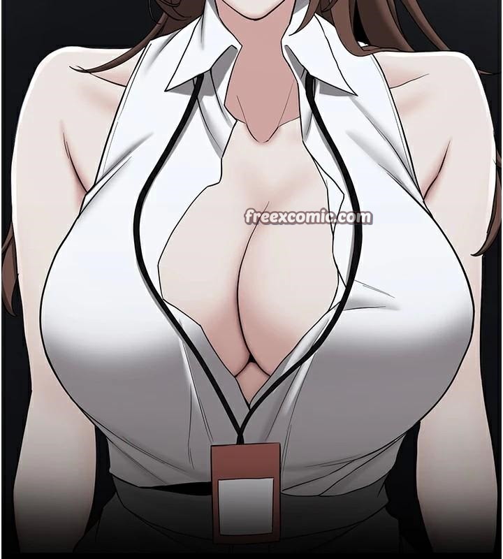 搶女友速成班第77話-共同「鑽研」更深的學問