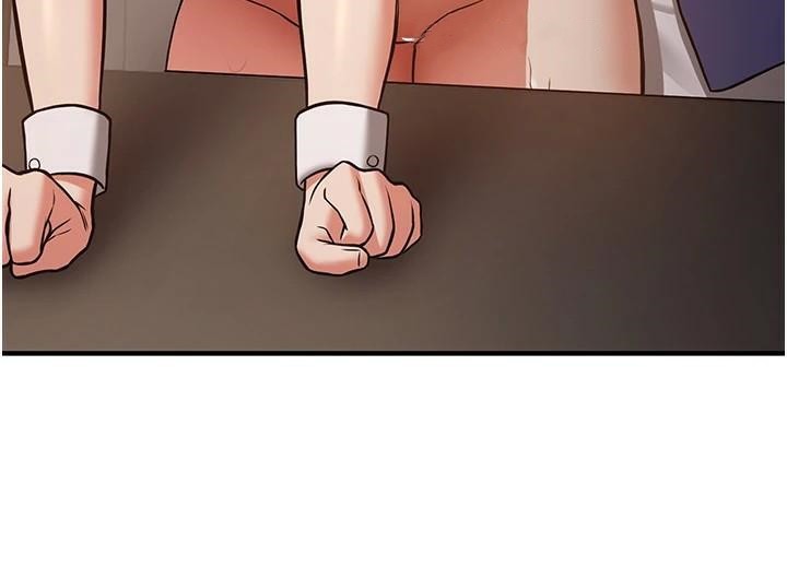 搶女友速成班第77話-共同「鑽研」更深的學問