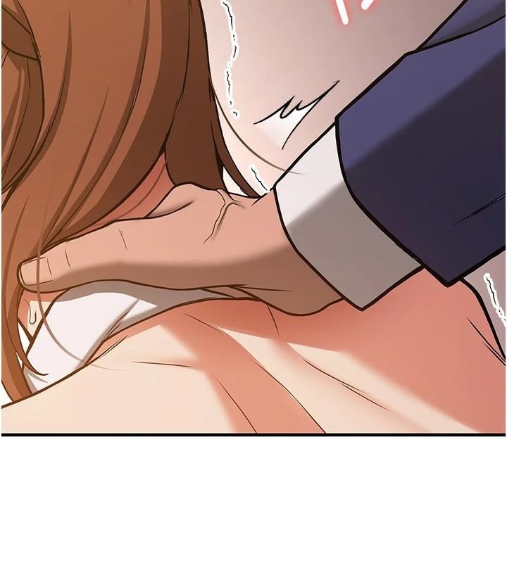 搶女友速成班第77話-共同「鑽研」更深的學問