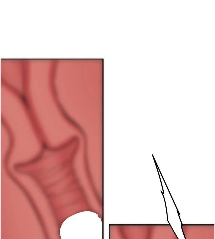 搶女友速成班第77話-共同「鑽研」更深的學問