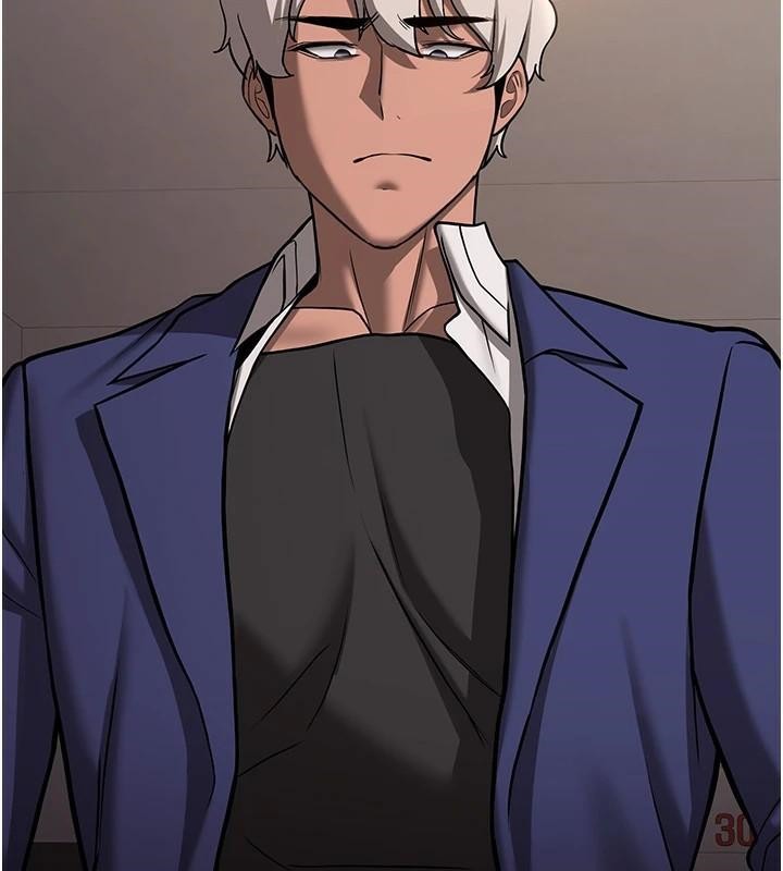 搶女友速成班第77話-共同「鑽研」更深的學問