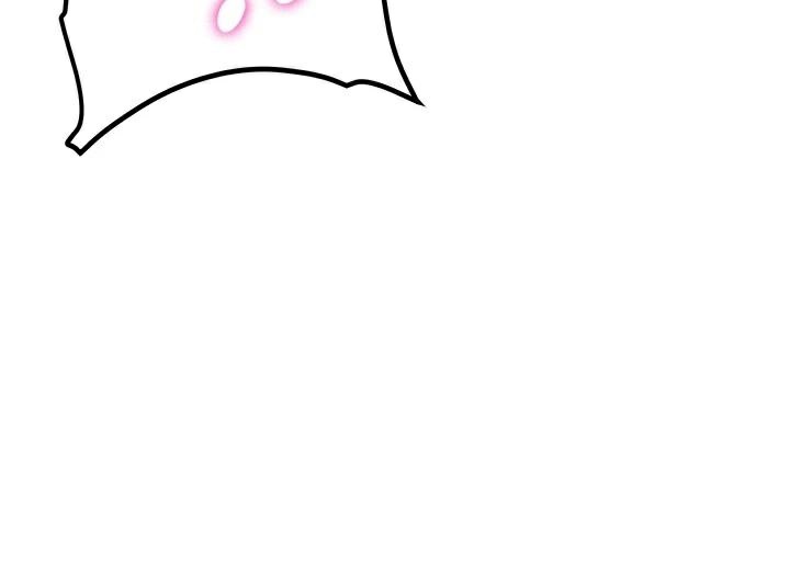 抢女友速成班第77話-共同「鑽研」更深的學問