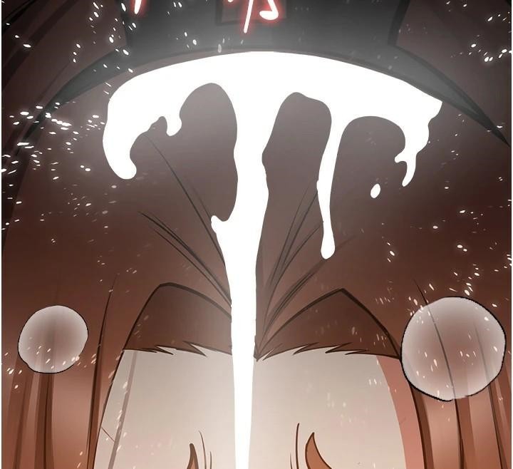 抢女友速成班第77話-共同「鑽研」更深的學問