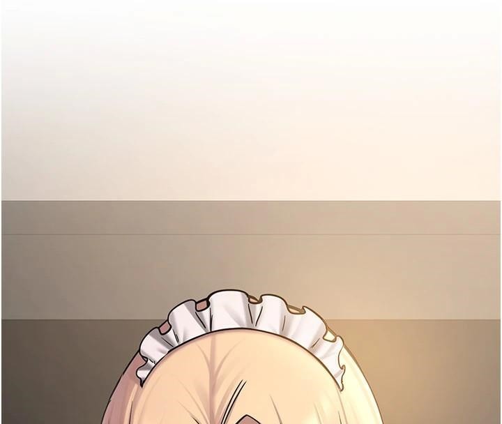 搶女友速成班第77話-共同「鑽研」更深的學問