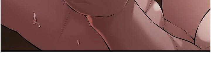 街頭幹架王第73話-今天的事就當作永遠的回憶