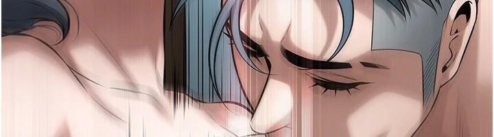 街頭幹架王第73話-今天的事就當作永遠的回憶