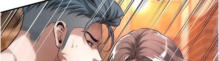 街頭幹架王第73話-今天的事就當作永遠的回憶