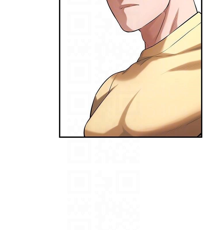 街頭幹架王第73話-今天的事就當作永遠的回憶