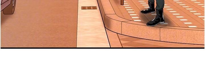 街頭幹架王第73話-今天的事就當作永遠的回憶