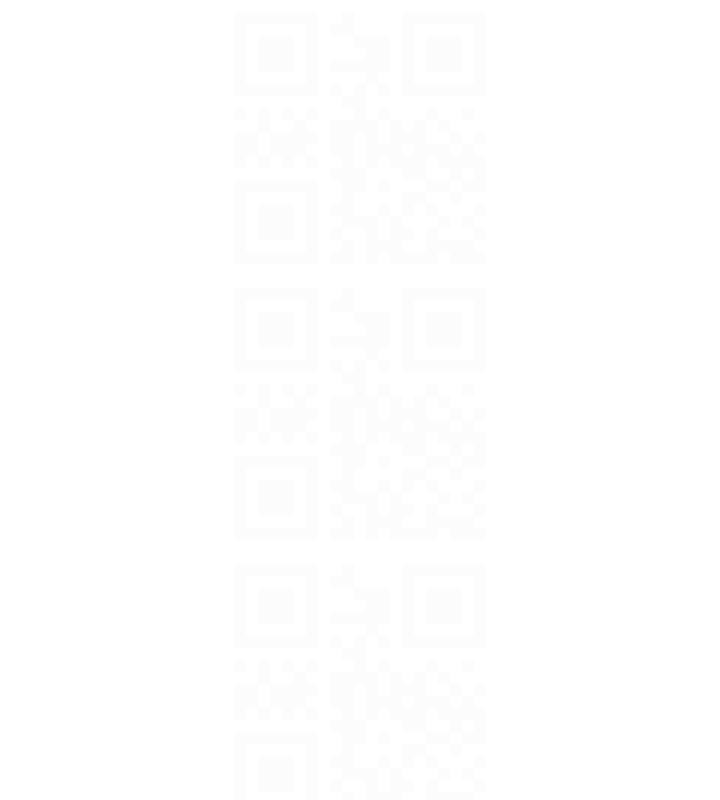 街頭幹架王第73話-今天的事就當作永遠的回憶