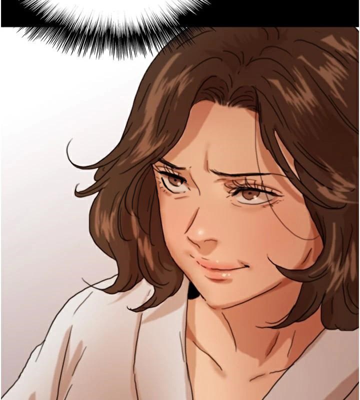 养父的女儿们第67話-我們來做「那件事」&hearts;