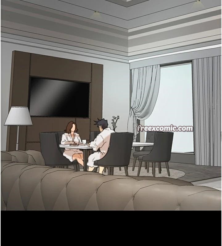 养父的女儿们第67話-我們來做「那件事」&hearts;