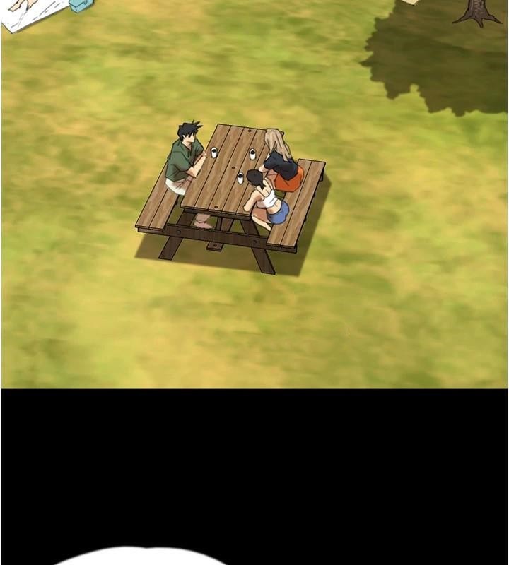 養父的女兒們第67話-我們來做「那件事」&hearts;