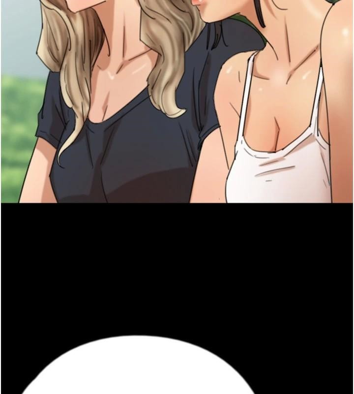 養父的女兒們第67話-我們來做「那件事」&hearts;