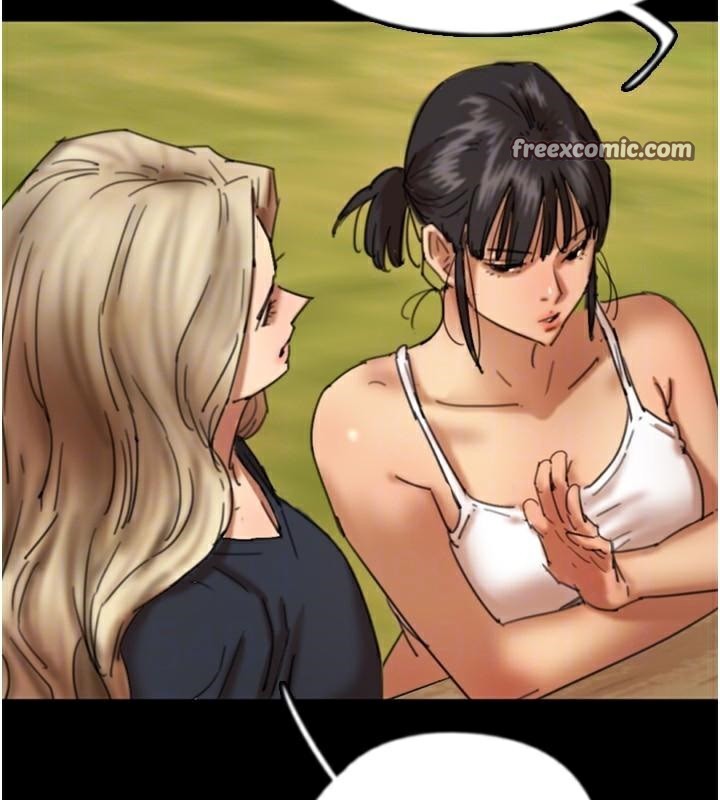 養父的女兒們第67話-我們來做「那件事」&hearts;