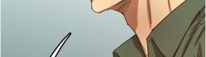 養父的女兒們第67話-我們來做「那件事」&hearts;