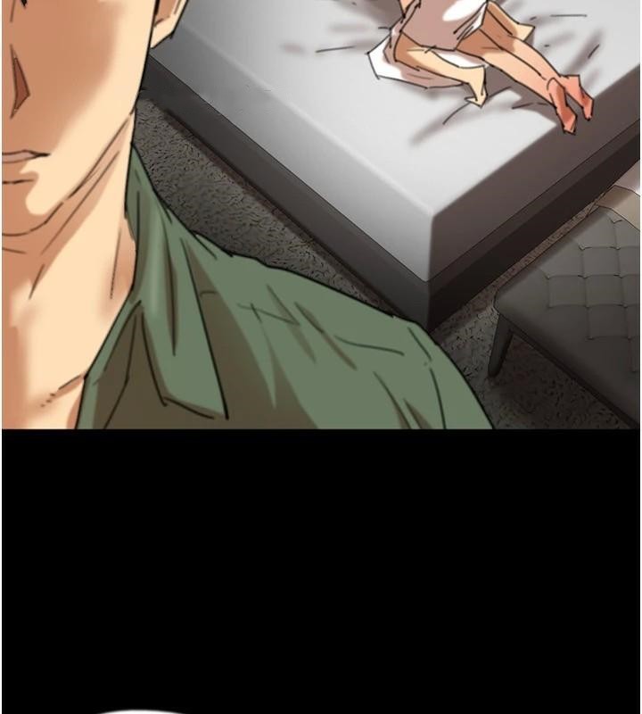 养父的女儿们第67話-我們來做「那件事」&hearts;