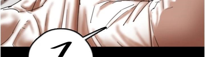 养父的女儿们第67話-我們來做「那件事」&hearts;