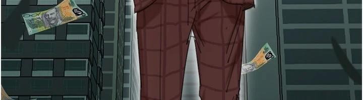 養父的女兒們第67話-我們來做「那件事」&hearts;