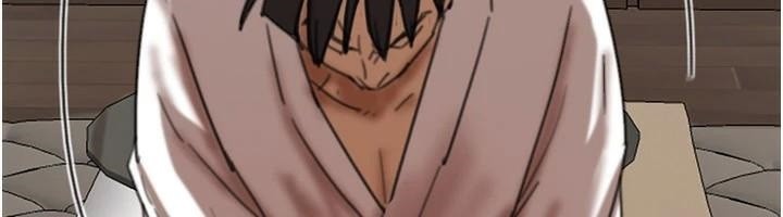 養父的女兒們第67話-我們來做「那件事」&hearts;