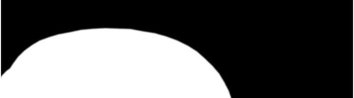 養父的女兒們第67話-我們來做「那件事」&hearts;