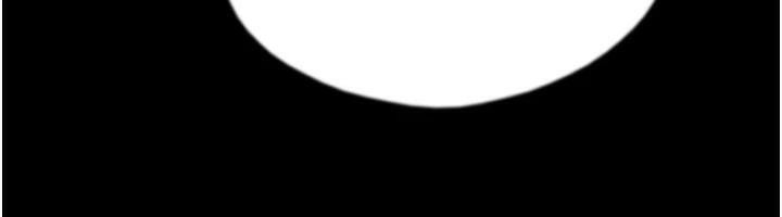 養父的女兒們第67話-我們來做「那件事」&hearts;