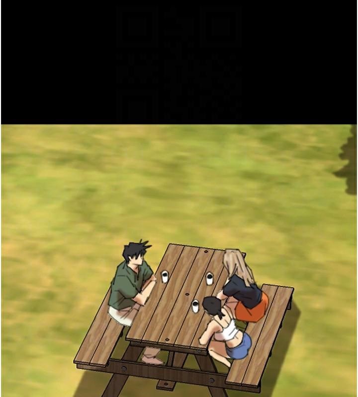 養父的女兒們第67話-我們來做「那件事」&hearts;