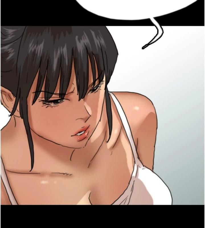 養父的女兒們第67話-我們來做「那件事」&hearts;