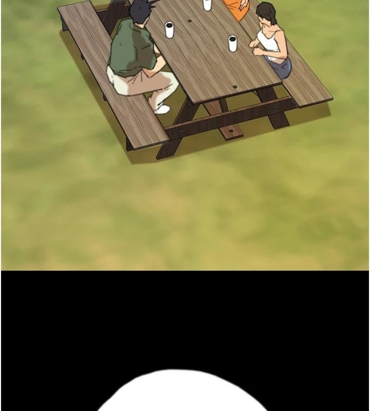 養父的女兒們第67話-我們來做「那件事」&hearts;