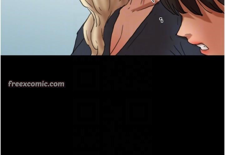 養父的女兒們第67話-我們來做「那件事」&hearts;