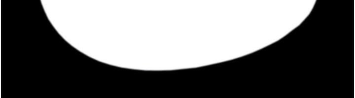 養父的女兒們第67話-我們來做「那件事」&hearts;