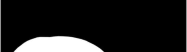 养父的女儿们第67話-我們來做「那件事」&hearts;