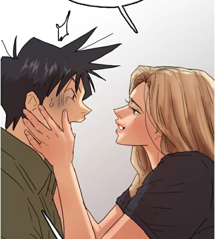 養父的女兒們第67話-我們來做「那件事」&hearts;