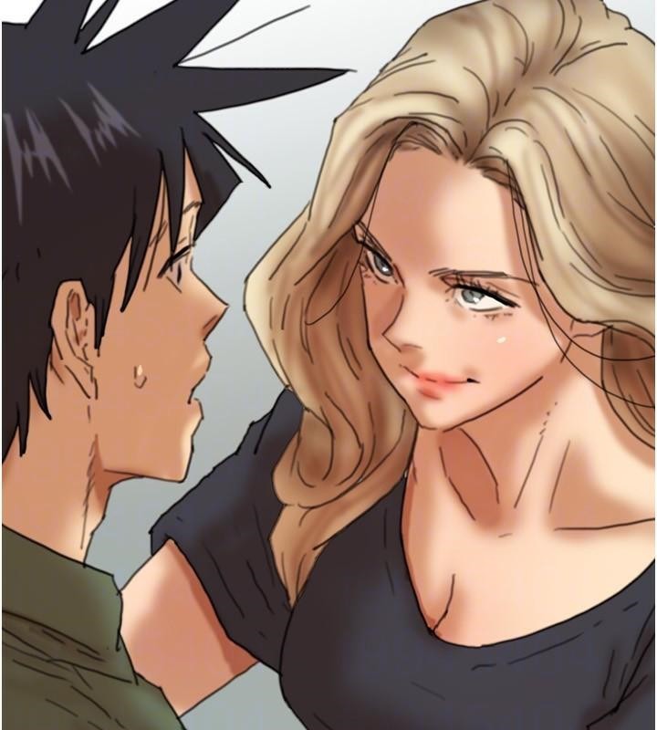 养父的女儿们第67話-我們來做「那件事」&hearts;