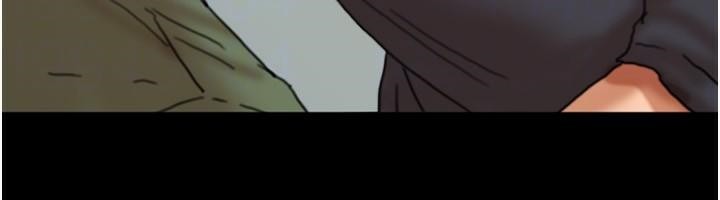 養父的女兒們第67話-我們來做「那件事」&hearts;