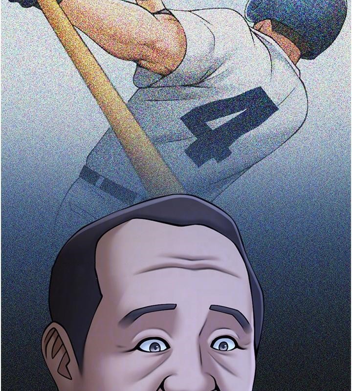 炸裂吧!巨棒第63話-準備大幹特幹