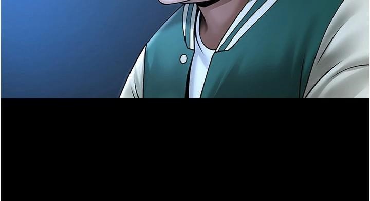 炸裂吧!巨棒第63話-準備大幹特幹