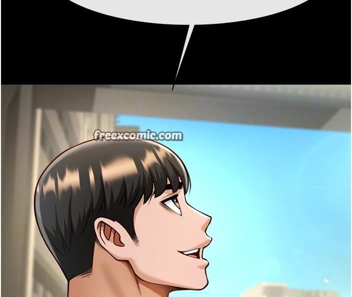 炸裂吧!巨棒第63話-準備大幹特幹