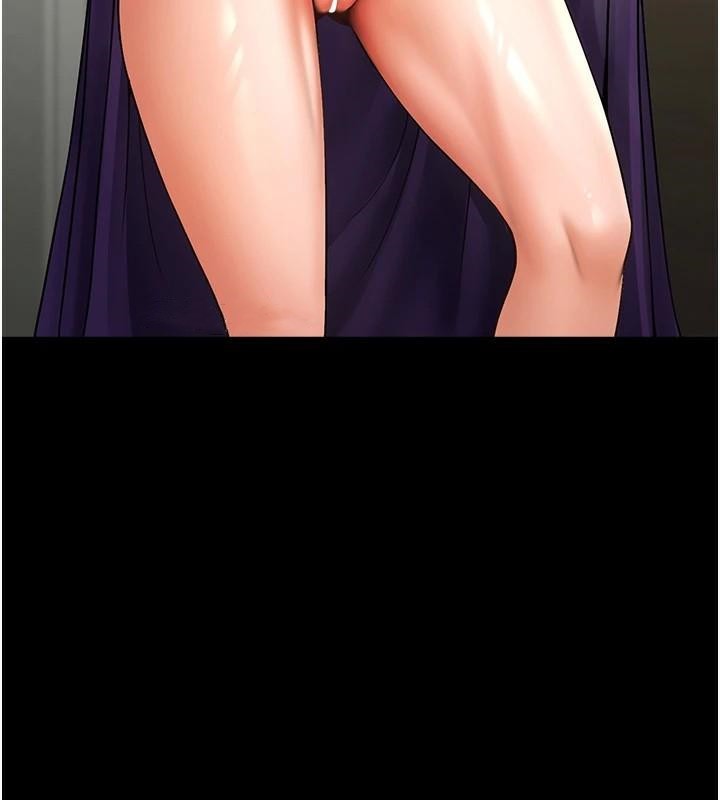 炸裂吧!巨棒第63話-準備大幹特幹