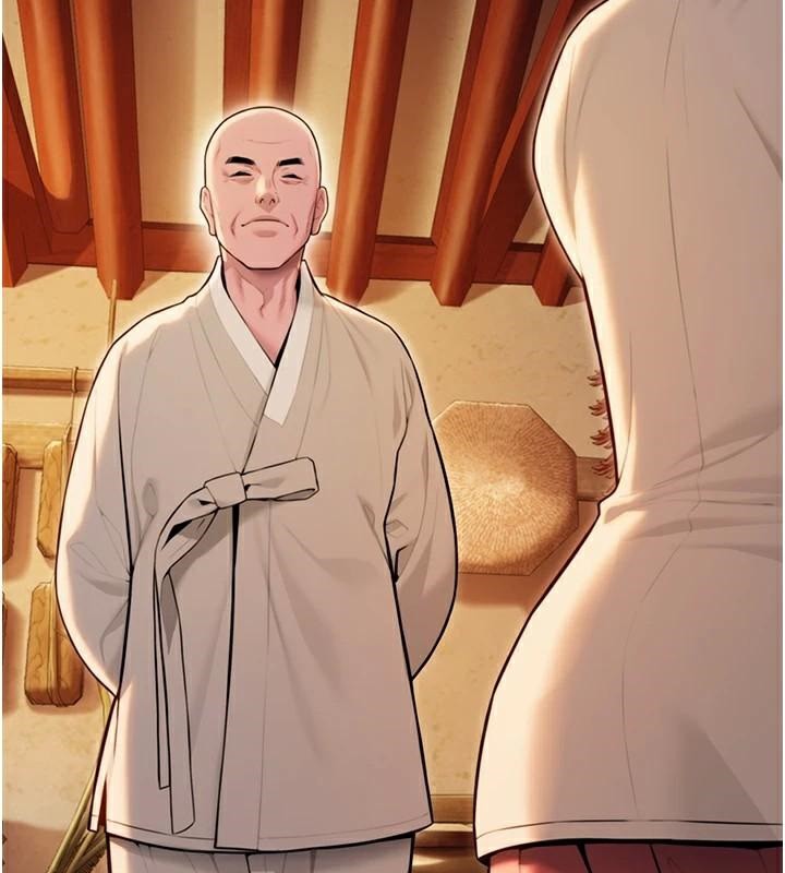 命运:贞洁慾女第23話-新手藝妓大秀擒鵰技