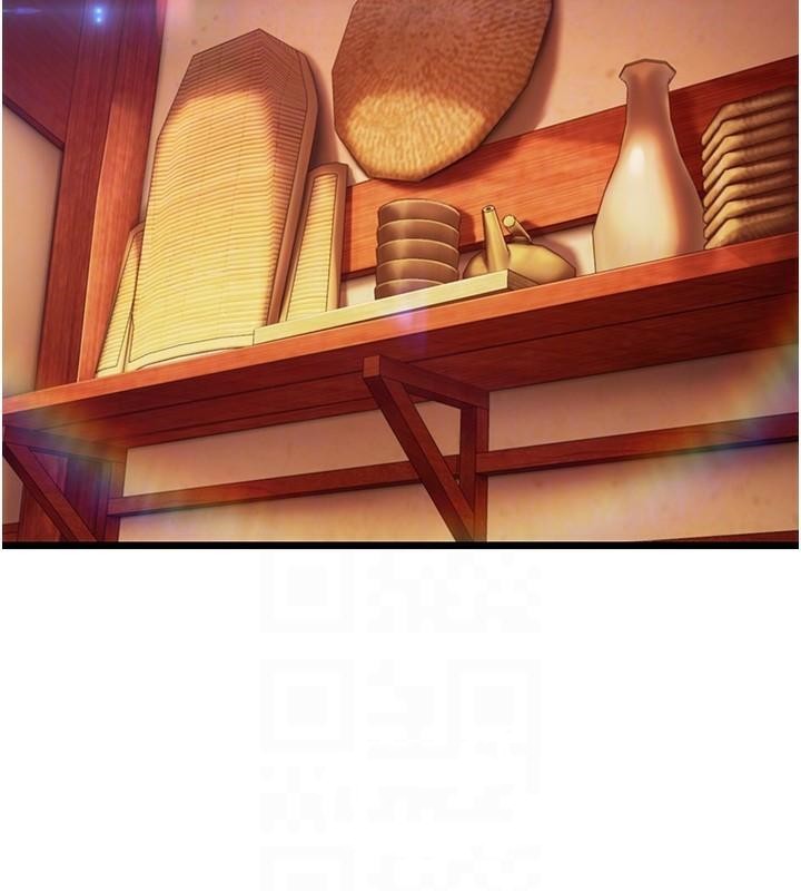 命運:貞潔慾女第23話-新手藝妓大秀擒鵰技