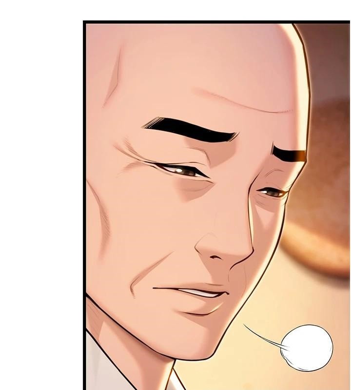 命運:貞潔慾女第23話-新手藝妓大秀擒鵰技