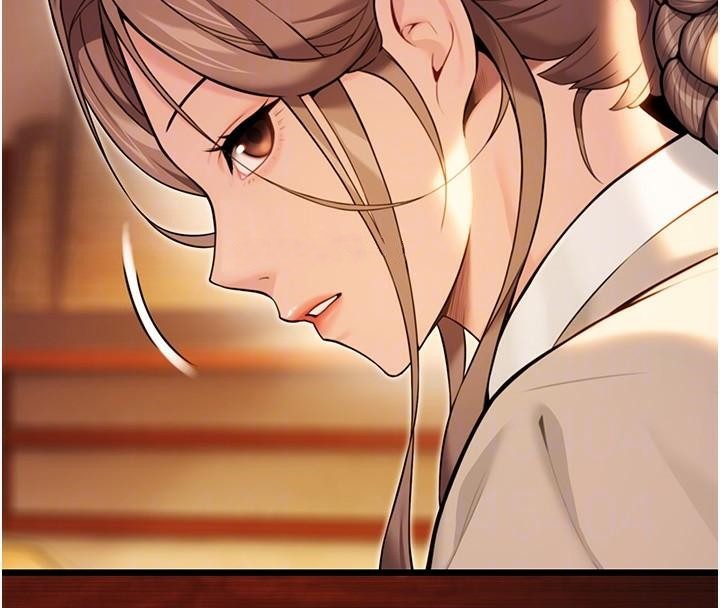 命运:贞洁慾女第23話-新手藝妓大秀擒鵰技