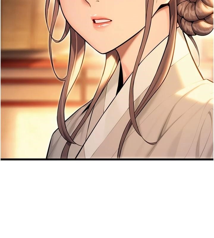 命運:貞潔慾女第23話-新手藝妓大秀擒鵰技