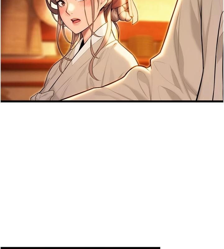 命運:貞潔慾女第23話-新手藝妓大秀擒鵰技