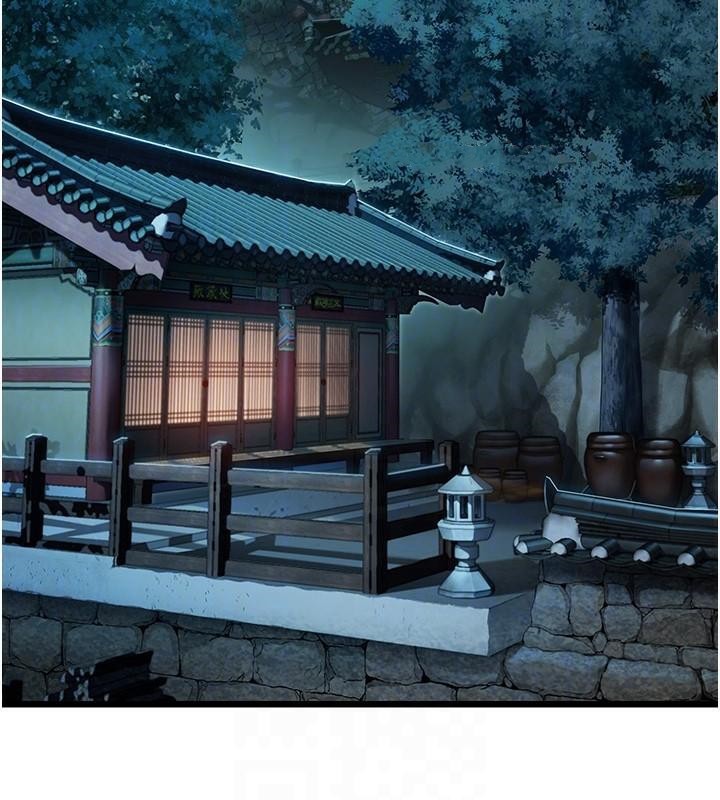 命運:貞潔慾女第23話-新手藝妓大秀擒鵰技