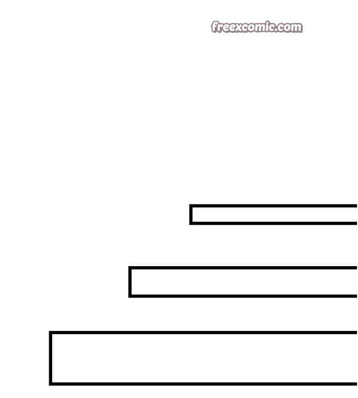 命运:贞洁慾女第23話-新手藝妓大秀擒鵰技