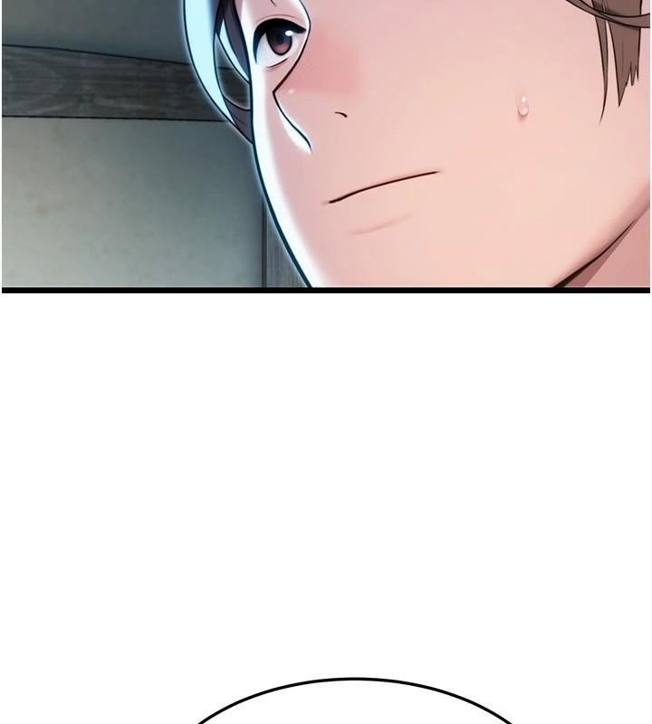 命運:貞潔慾女第23話-新手藝妓大秀擒鵰技